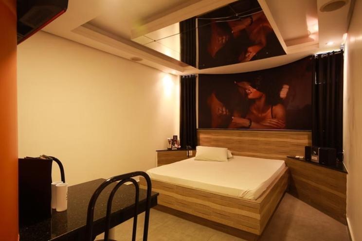 Standard Suite