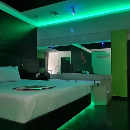 Impulse Motel-3